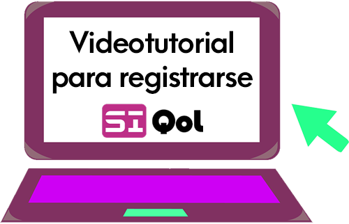 VideoTutorial